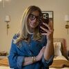 claudiaporebski